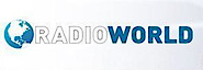 Radioworld