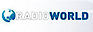 Radioworld's company profile