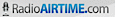 radioairtime