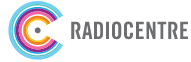 Radiocentre