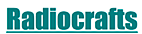 Radiocrafts