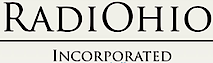 RadiOhio's logo RadiOhio's Company logo