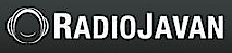 RadioJavan's logo RadioJavan's Company logo