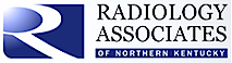 Radassociatesnky