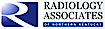 Radassociatesnky