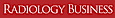 Radiology Business