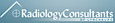 Lynchburgradiology