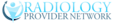 West Coast Radiology Centers's Competitor - Radiology Provider Network logo