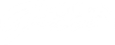 Radiop By Grace