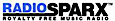 Radiosparx