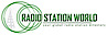 Radiostationworld, Net
