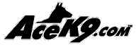 Radiotronics's logo Radiotronics's Company logo