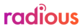 Radious