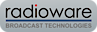 Radioware