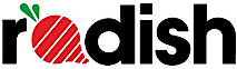 Radish Systems
