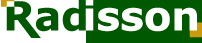 Radissonmining's logo Radissonmining's Company logo