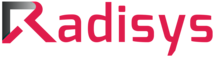 Radisys