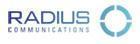 Radius Communications