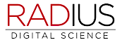 Radius Digital Science