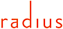 Radius Global