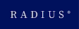 Radius