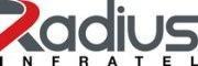 Radius Infratel
