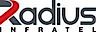 Radius Infratel's company profile