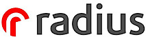 Radius Payment's logo Radius Payment's Company logo