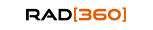 Radius360