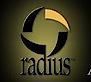 Radius Eng