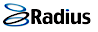 Radius, LLC