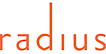 Radius