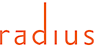 Radius