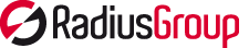 RadiusGroup