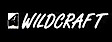 Radiusknowledgelabs
