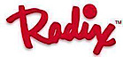 Radix Wire