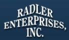 Radlertx