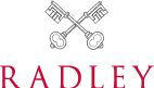 Radley College