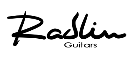 Radlin Guitars