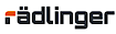Radlinger 