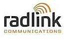 Radlink