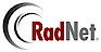 RadNet