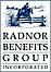 Radnor Benefits Group