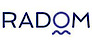Radom 