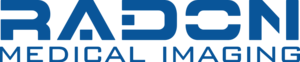Radon Medical Imaging