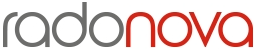 Radonova