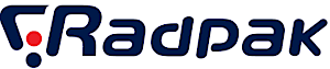 Radpak