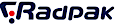 Radpak's company profile