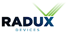 Radux Devices