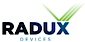 Radux Devices